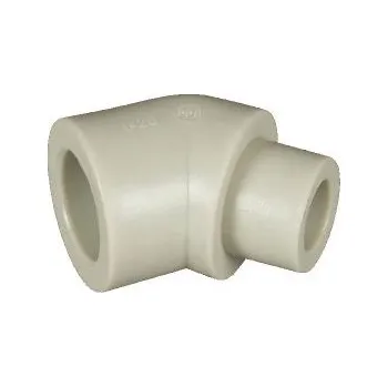 Kanalizační potrubí PPR koleno I 20 45°