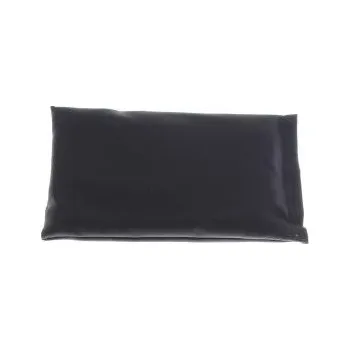 Nářadí pro automobil Pytlík s AL drtí TB-01