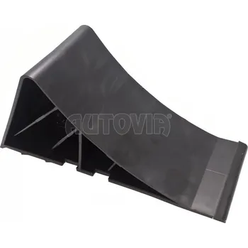 Zajišťovací klín kola Jokon Tripus klín zakládací, plastový