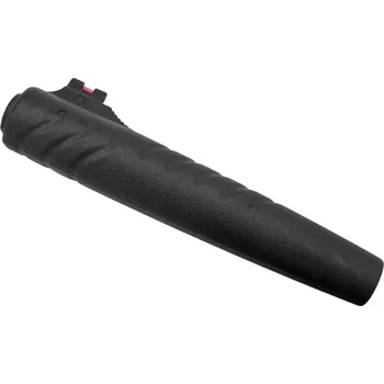 Vzduchovka Muška Hatsan 95 / 99 / 125