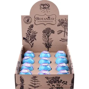 Čaj koupelová koule - Verbena 50g