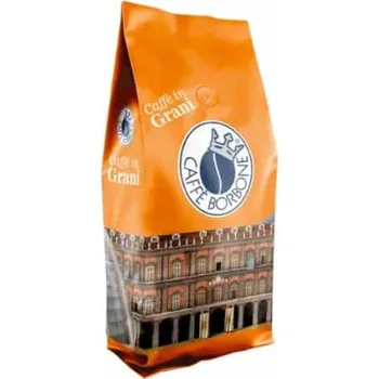 Borbone Nobile zrnková káva 1kg