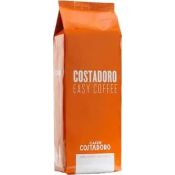 Káva Costadoro Easy Coffee zrnková káva 1kg