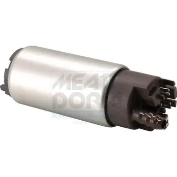 Palivové čerpadlo Palivové čerpadlo MEAT & DORIA 77932