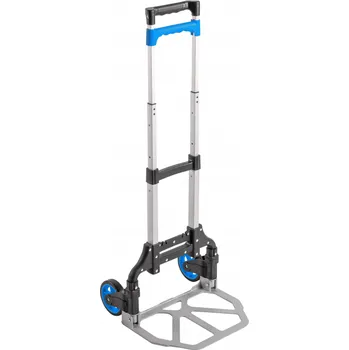 Rudl Högert Dopravní vozík HT7G558