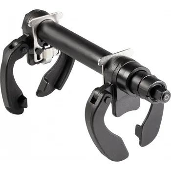 svorka Högert Stahovač pro pružiny McPherson HT8G248