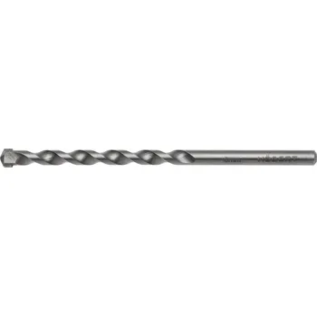 Vrták Högert Vrták do betonu 8 x 120 mm HT6D384