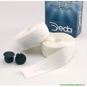 omotávka na kolo omotávka deda elementi, varianta: zelená green apple