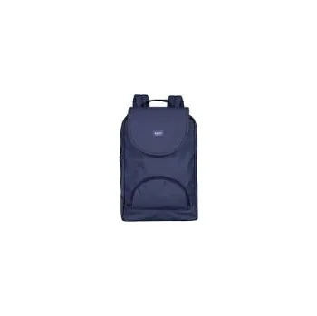 Sportovní batoh Batoh BARTS Tatumm blue