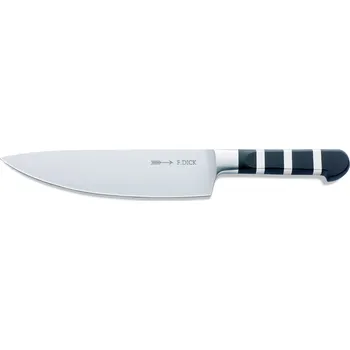 Kuchyňský nůž F.Dick Kuchařský kovaný nůž 21 cm Exkluzivní série 1905