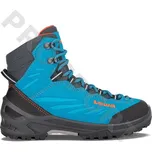 Lowa Cadin gtx mid JR EU41