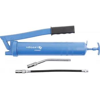 Högert Maznice 400 ml HT8G905