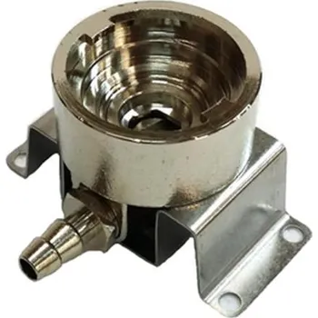 Příslušenství pro výčepní zařízení SINOP SIP04 SANITAČNÍ ADAPT. TYP BAJONET