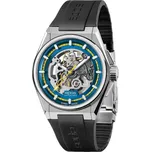 Hodinky Epos Sport 3505 SK Skeleton Automatic 3505.139.20.16.55