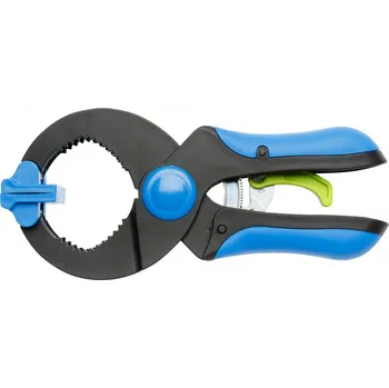 svorka Högert Ráčnová svěrka 150 mm HT3B952