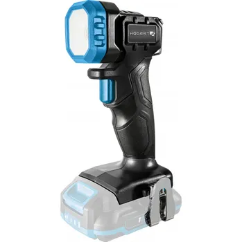 Svítilna Högert SVÍTILNA 18 V HT2E238-0FLH