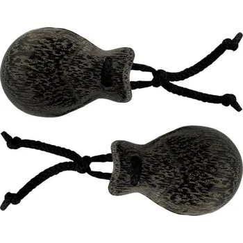 GEWA Kastaněty 13703