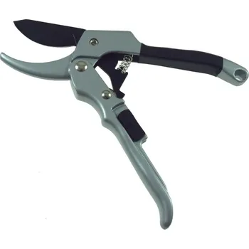 Nůžky na větve Nůžky zahradní 200mm SK-5 BEAST