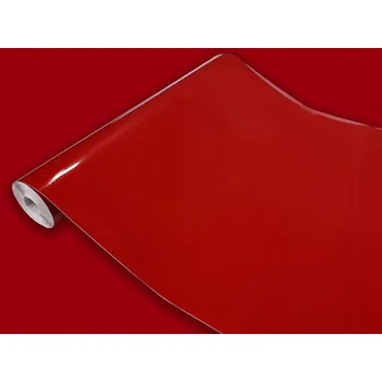 Tapeta Lepicí dýha Fólie na nábytek Skříňky Komody Rolka 45x200 cm Renovace nábytku