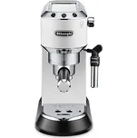 DE LONGHI EC 685 W