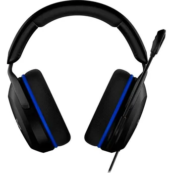 Sluchátka Cloud Stinger 2 CoreHeadset PS BK HYPERX