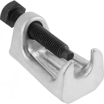 svorka Högert Stahovák kulových čepů 19 x 45 mm HT8G230