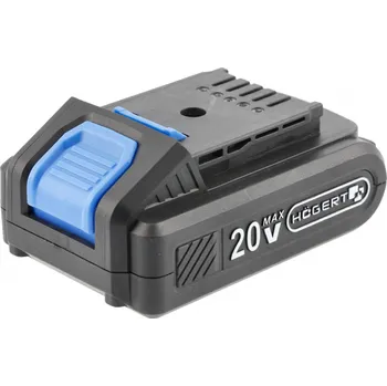 Högert Baterie pro klíč HT2E200 HT2E210