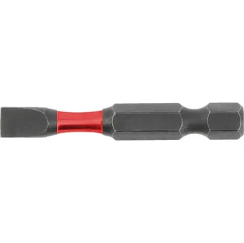 Bit Högert Rázový šroubovací bit Torx TT15 50 mm, 2 KS HT1S166