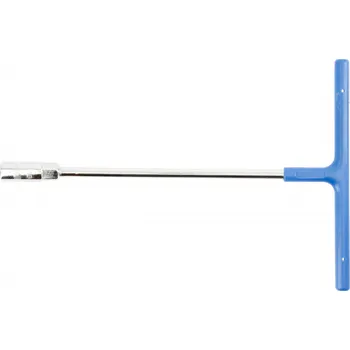 Bit Högert Zásuvka pro zástrčný klíč, 19 mm HT1W639