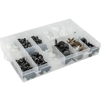 svorka Högert Automobilové příchytky VW HT8G560