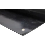 COBA ESD gumová dílenská podložka na pracovní stůl, 0,6 x 1,2 m 159465769