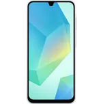 Samsung Galaxy A16 5G (A166) 4GB/128GB Šedá