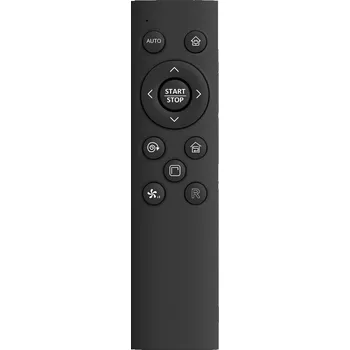 Dálkový ovladač Neoriginální dálkový ovladač - TEESA TSA-AKC22, SAMRT VAC 2, TSA5050