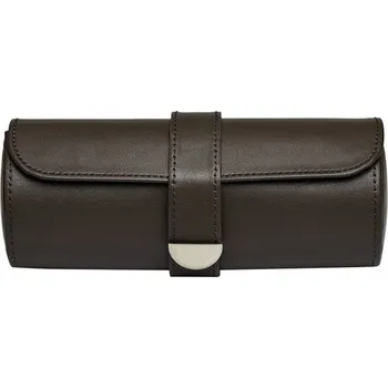 Box na hodinky Box na hodinky Wolf Earth 190606 + 5 let záruka a dárek ZDARMA