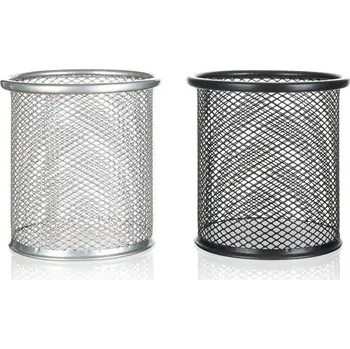 Držák na tužky 9 x 10 cm