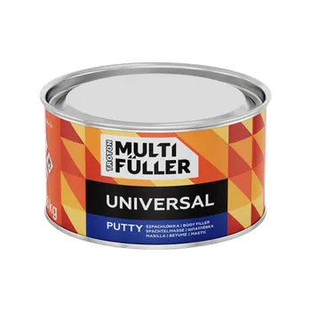 Tmel TROTON MULTI FÜLLER Polyesterový Tmel UNIVERSAL 1,8 kg