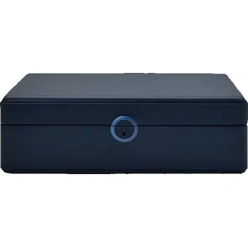 Box na hodinky Box na hodinky Wolf Earth 190917 + 5 let záruka a dárek ZDARMA