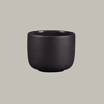 RAK Porcelain Ghera miska 40 cl