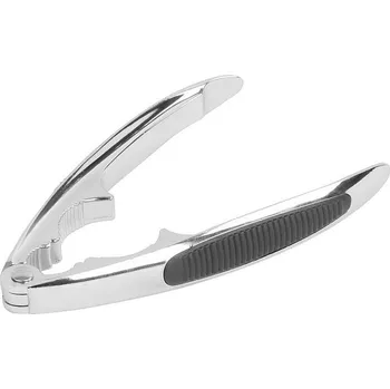 Louskáček Louskáček na ořechy MagicHome, 15,5x4cm