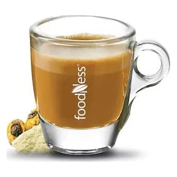 Foodness Macaccino pro Dolce Gusto 10ks