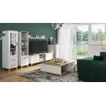 Falco Bytová sestava Roky H