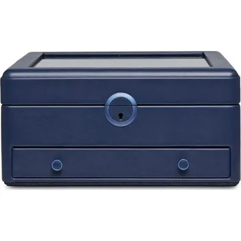 Box na hodinky Box na hodinky Wolf Earth 190717 + 5 let záruka a dárek ZDARMA