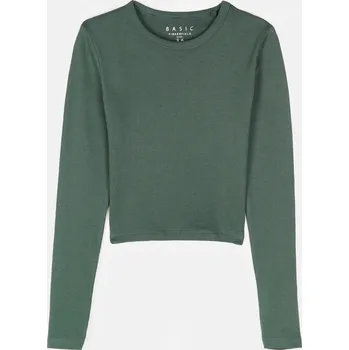 Dámské tričko GATE Triko 34 624-1387/863