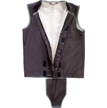 Dámská vesta Vesta antivibrační