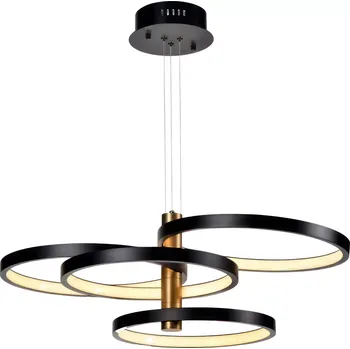 Moderní lustr Colica