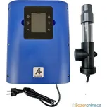 Solnička Brilix Neosal 2020