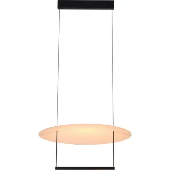 Luxusní lustr Portofino 80