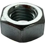 Matice zinkovaná; M12