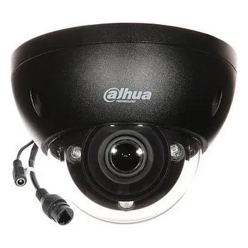 IP kamera IPC-HDBW5442E-ZHE-S3-B - 2,7-12 mm