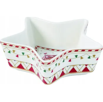 Easy Life/R2S, Miska 15 cm, výška 5 cm